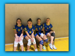 Volley.S3.22.02.2026  (34).jpg